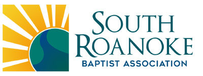 South Roanoke Baptist Association