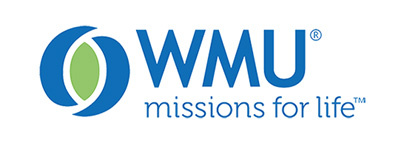 NC Woman's Missionary Union
